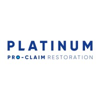 Platinum Pro-Claim Restoration